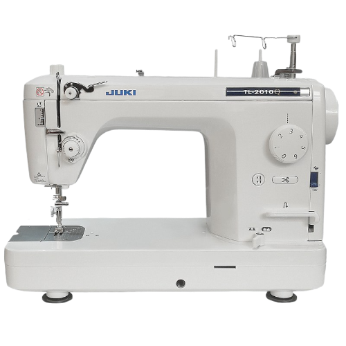 Ремонт Juki в Ставрополе - Авторизованный сервисный центр