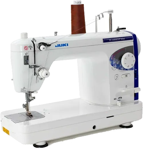 Мелкий ремонт (без разборки машины и узлов) Juki TL-2200QVP