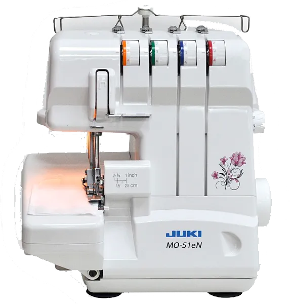 Замена VGA порта Juki MO-51eN