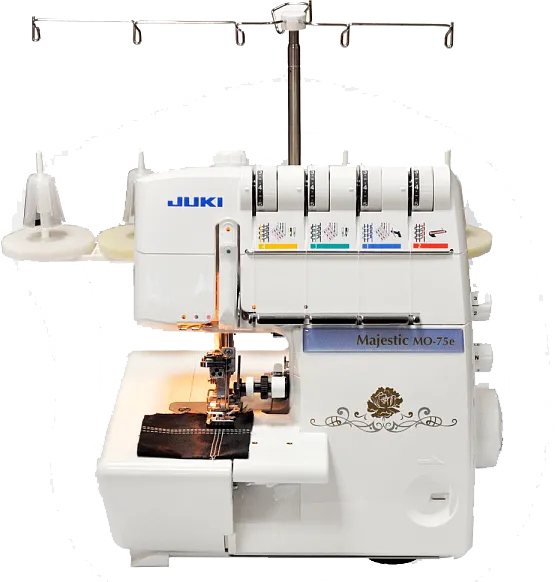 Замена VGA порта Juki MO-75eN Majestic