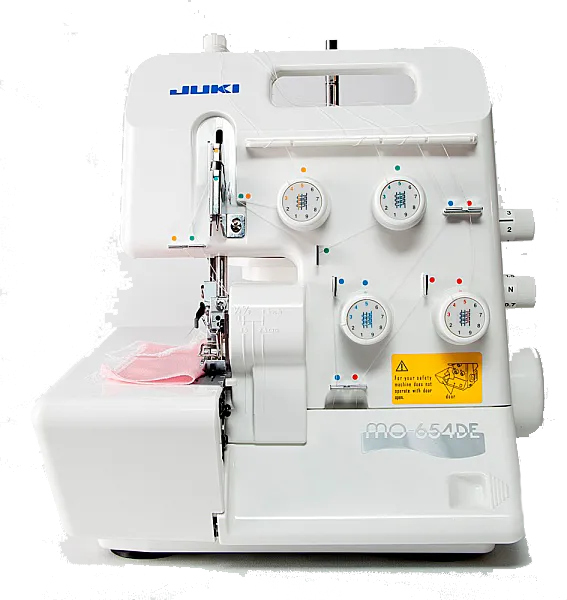 Замена VGA порта Juki MO-654DEN