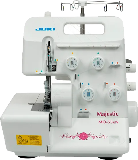 Замена VGA порта Juki  MO-55eN Majestic